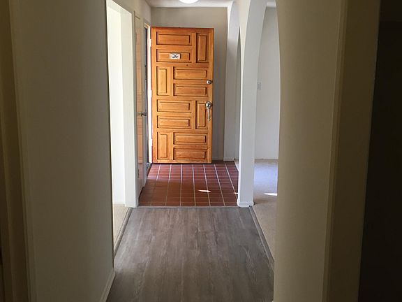 2nd image of 1 El Vedado Ln APT 36