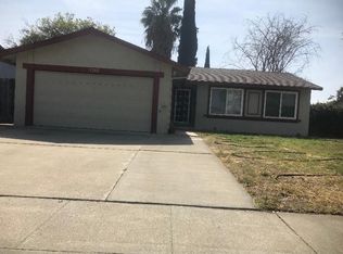 1196 Rusher St, Tracy, CA 95376