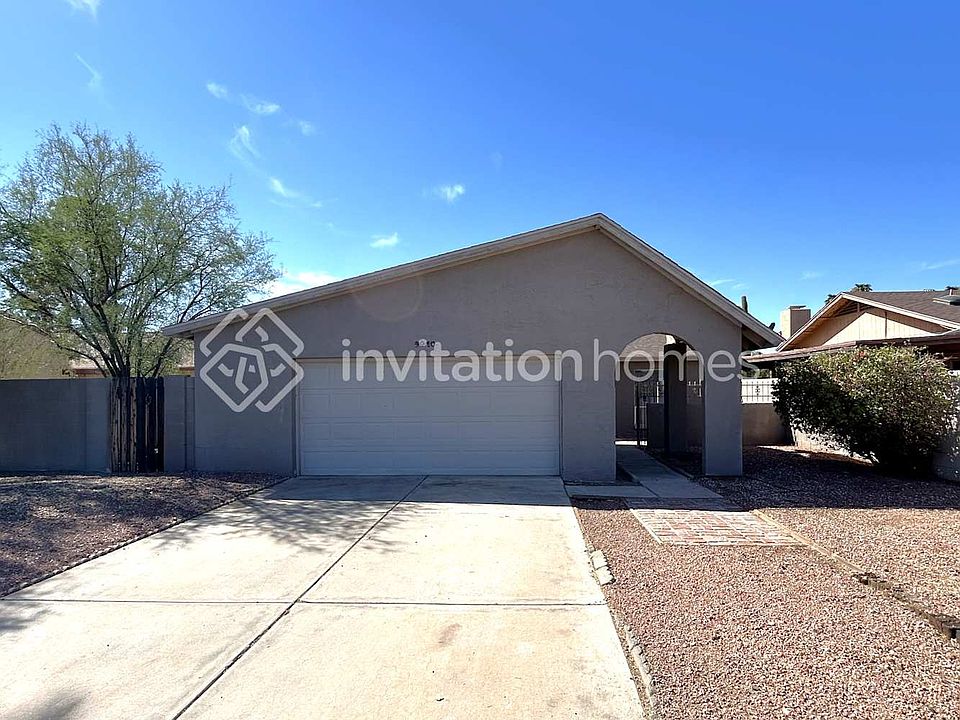1st image of 9410 N 54th Ave