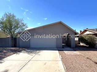 9410 N 54th Ave, Glendale, AZ 85302
