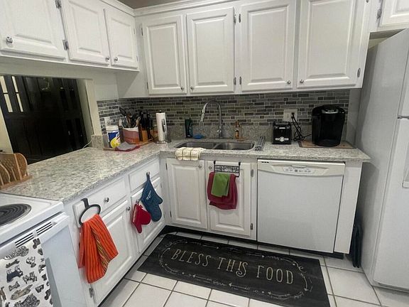 3rd image of 132 Lake Olive Drive #132
