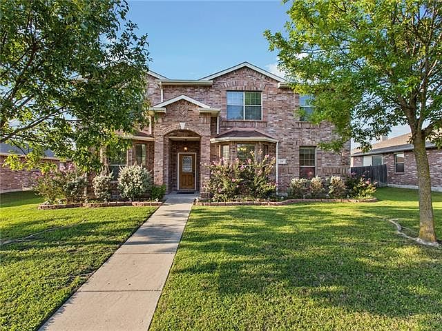 1st image of 428 Ame Ln