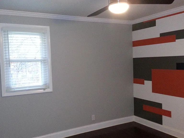 179 Briggs Ave — Photo 18