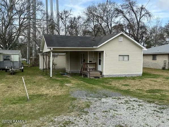206 N Leonard St, Abbeville, LA 70510