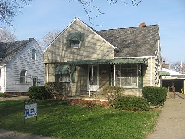 1st image of 4585 Bentwood Dr