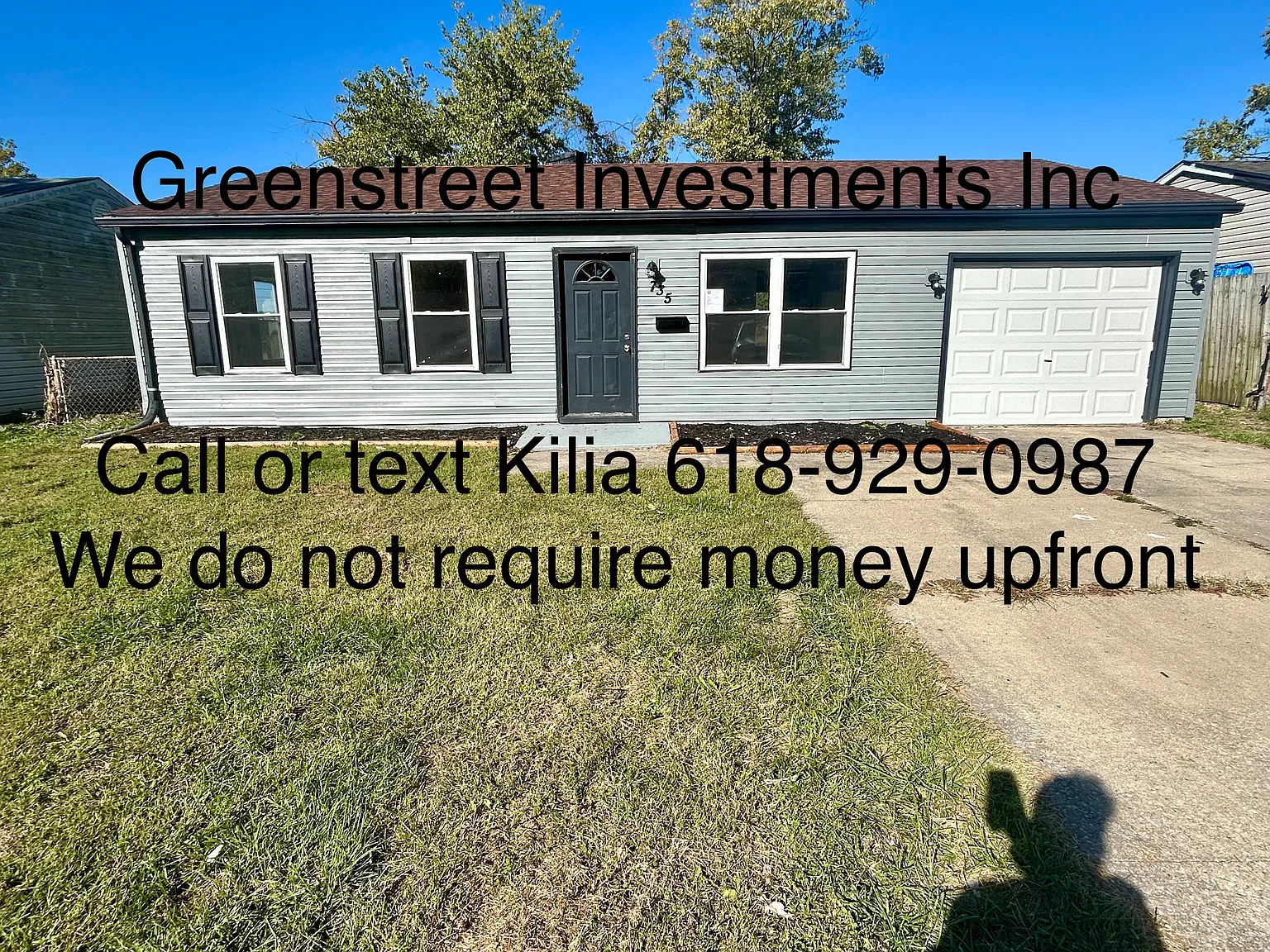 4 bed, 1036 sqft, $1,650 — Photo 1