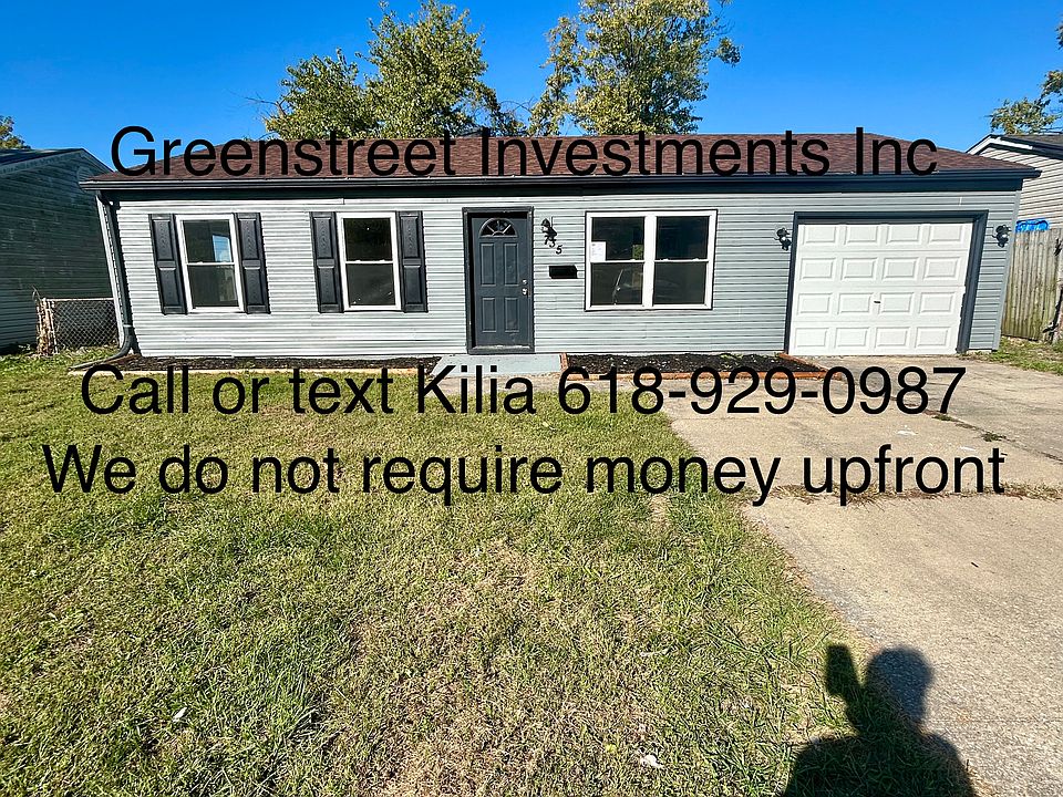 1st image of 735 Saint Martin Dr