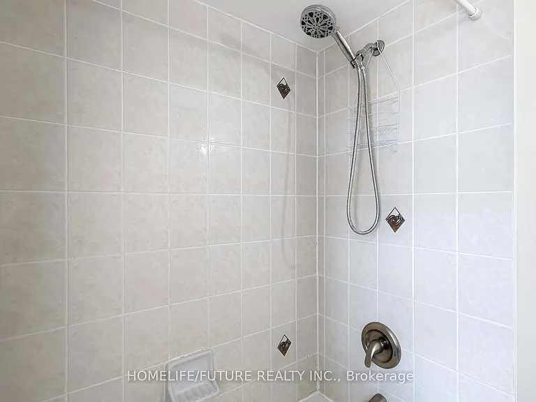 435 Middlefield Rd #47 — Photo 28