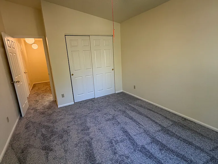 18294 W 58th Pl #14 — Photo 23