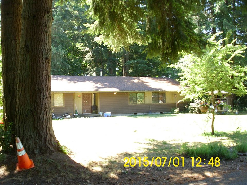 1st image of 3425 24th Ave NE