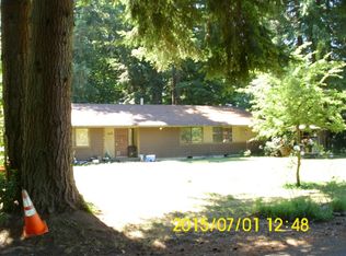 3425 24th Ave NE, Olympia, WA 98506