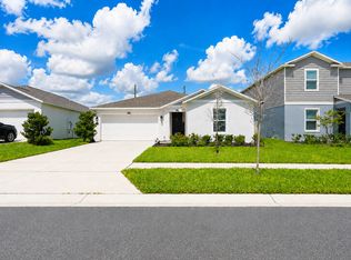 2450 McKinley Dr, Lake Wales, FL 33859