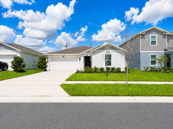 2450 McKinley Dr