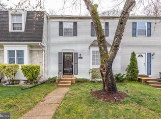 919 Laurel Ln, La Plata, MD 20646