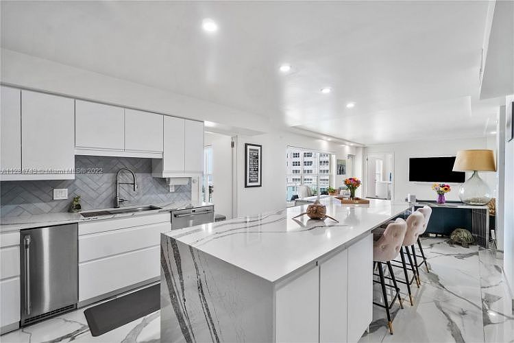 1st image of 3900 Galt Ocean Dr APT 505