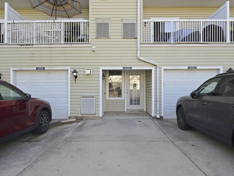 42393 Goldenseal Sq — Photo 24