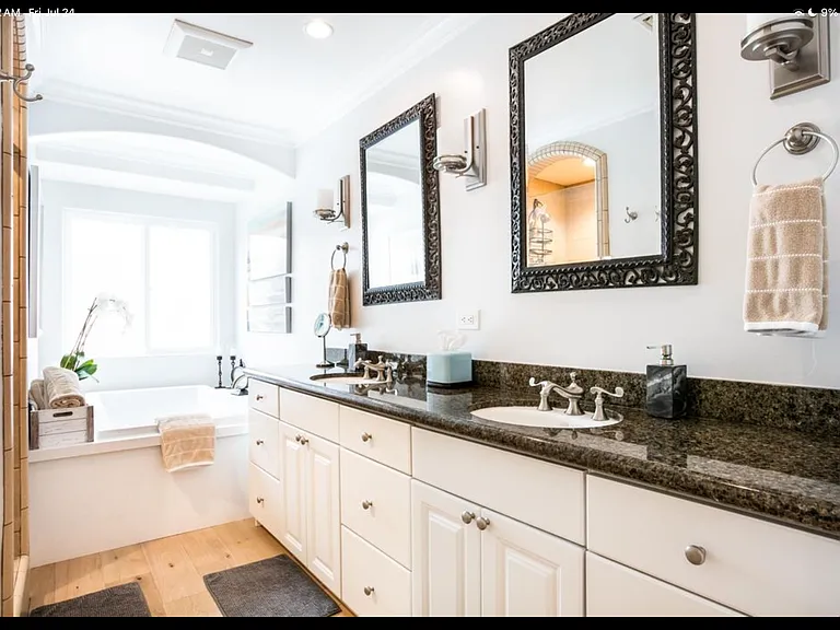617 Begonia Ave — Photo 6