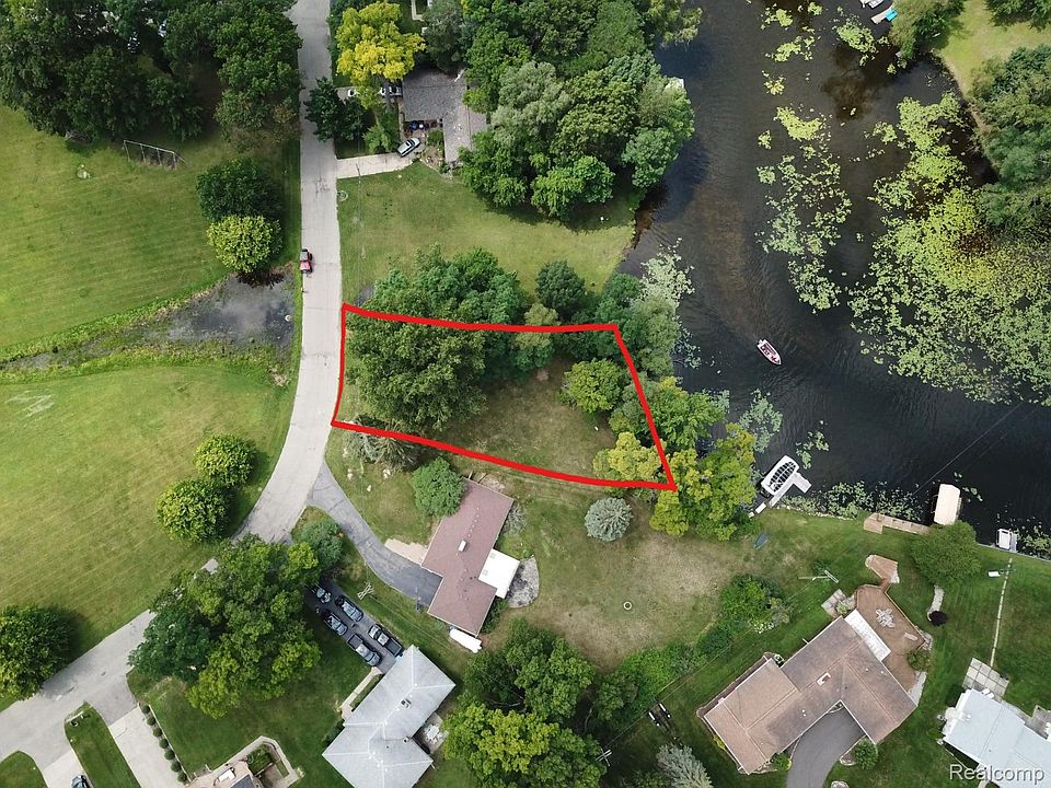 1st image of 3306 Indianview Dr