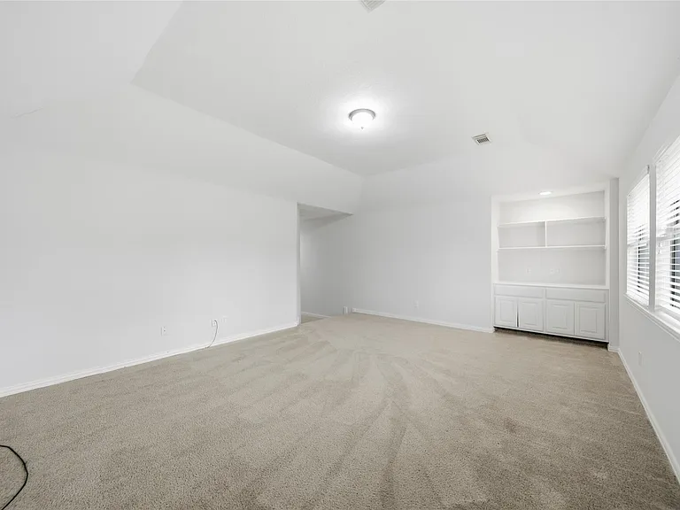 5531 Cranston Ct — Photo 21