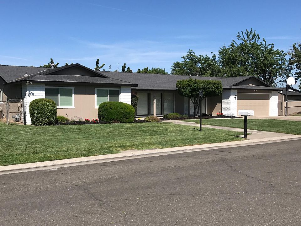 1st image of 17677 S Kram Dr