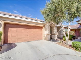5398 Blue Oat Ave, Las Vegas, NV 89141