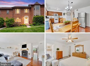 269 W Chestnut St UNIT 3, Dallastown, PA 17313