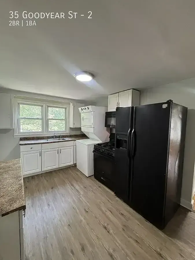 2 bed, $1,750 — Photo 3