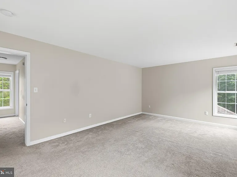 24674 Peach Orchard Ln — Photo 40