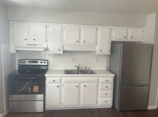 3119 Piper Rd #1, Springfield, IL 62707