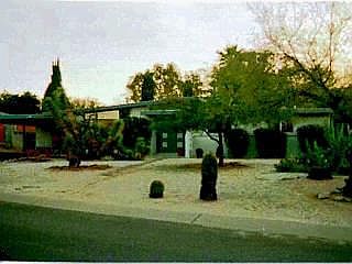 1st image of 7226 E Sabino Vista Dr #0