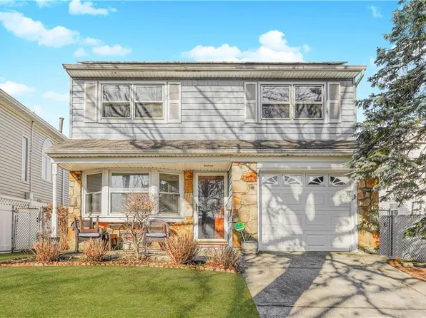 70 Lyon Pl, Staten Island, NY 10314