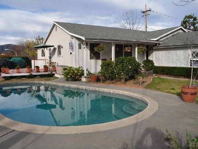 4507 El Camino Corto La Canada, La Canada Flintridge, CA, 91011