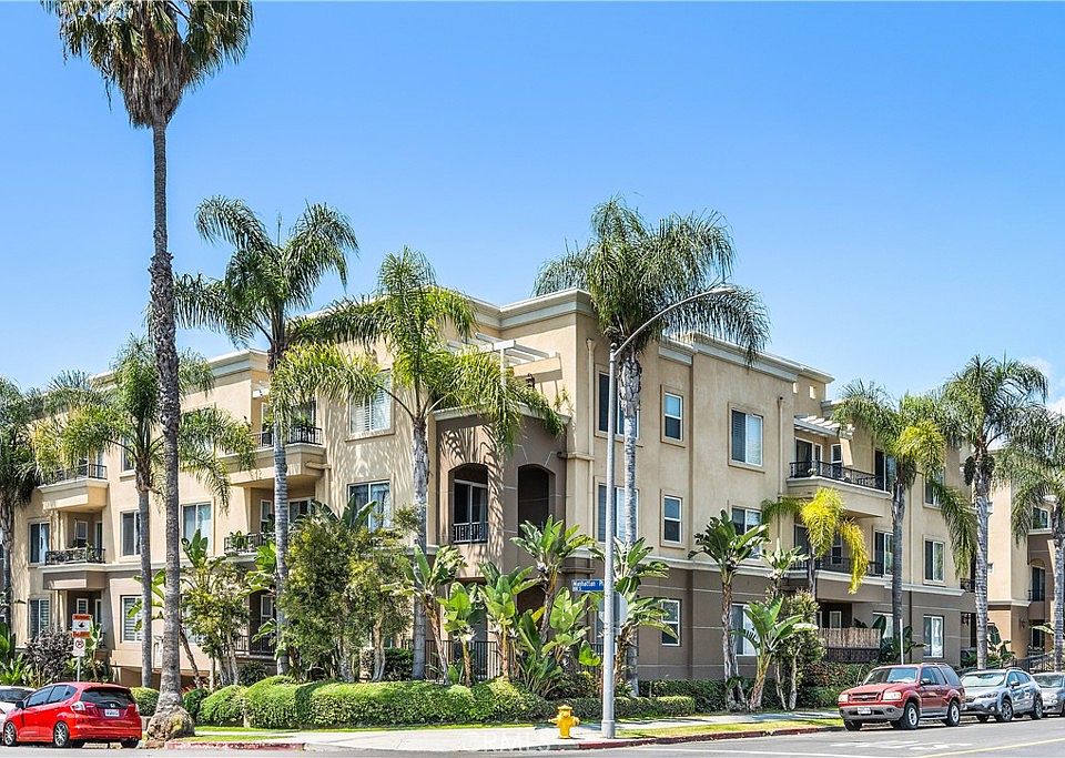 4568-w-1st-st-apt-302-los-angeles-ca-90004-zillow