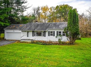 715 Westwood Dr, Herkimer, NY 13350