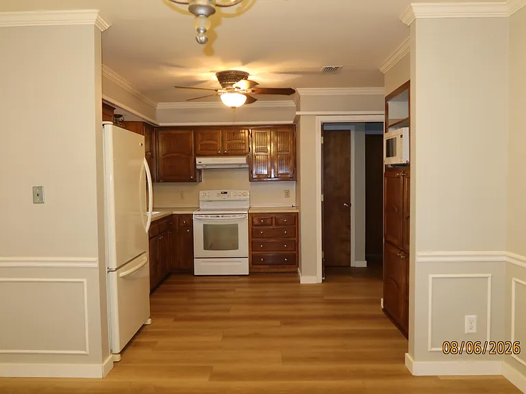 4868 Matterhorn Dr — Photo 8
