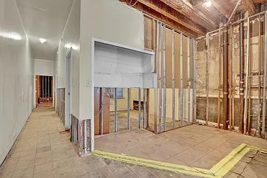 Sold by Island Advantage Realty