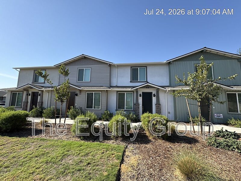 1st image of 505 S Summit St #103