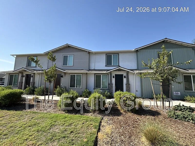 505 S Summit St #103
