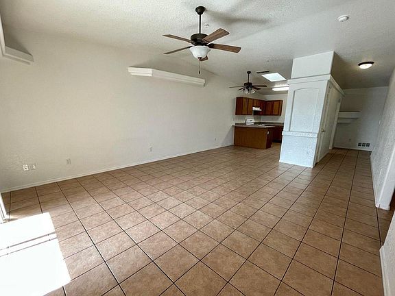 2nd image of 1361 Wapati Dr Unit 102