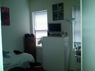 Rented by Landmark Resources