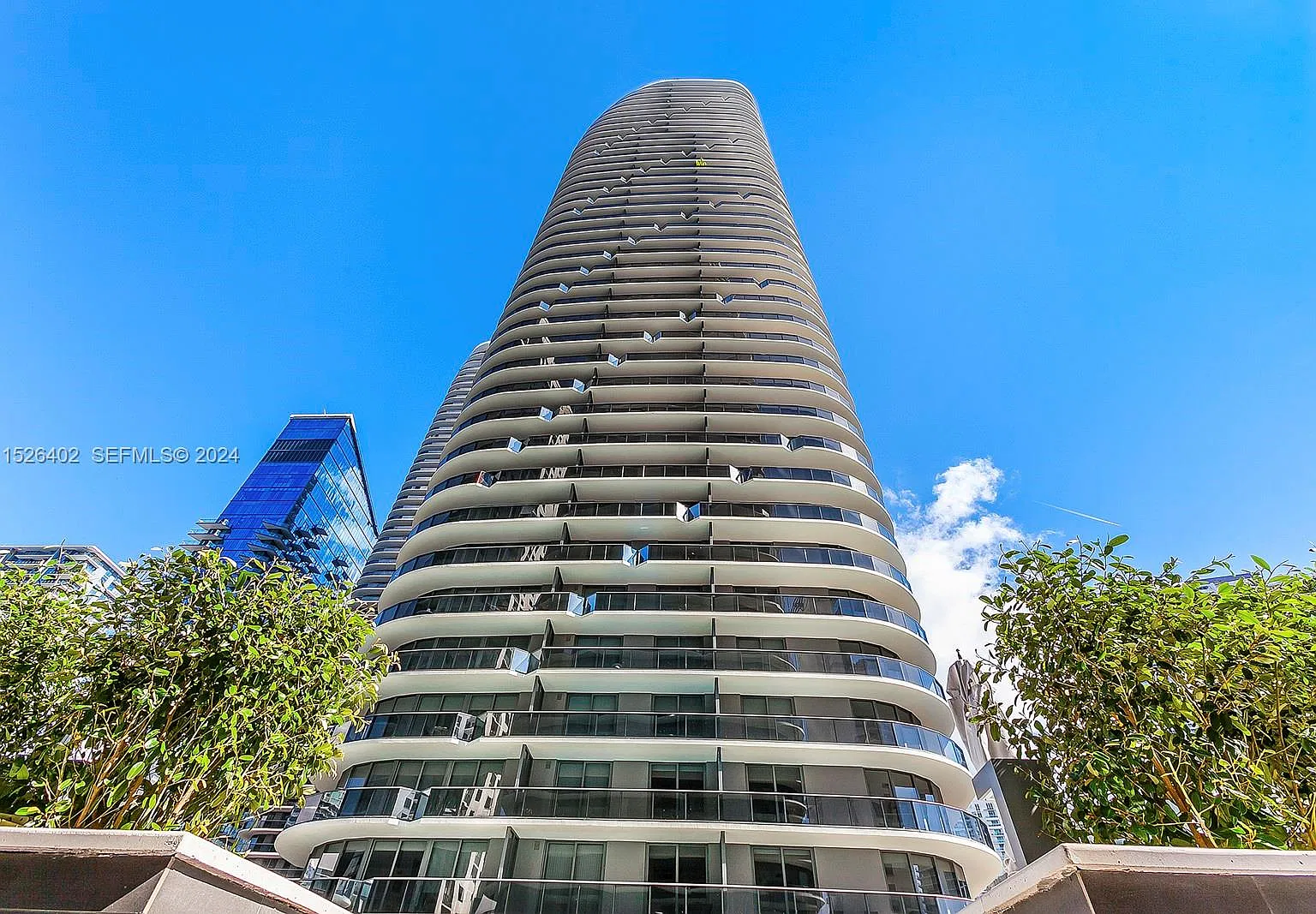 1 bed, 738 sqft, $3,350 — Photo 1