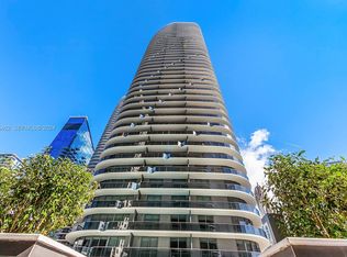 45 SW 9th St #1319, Miami, FL 33130