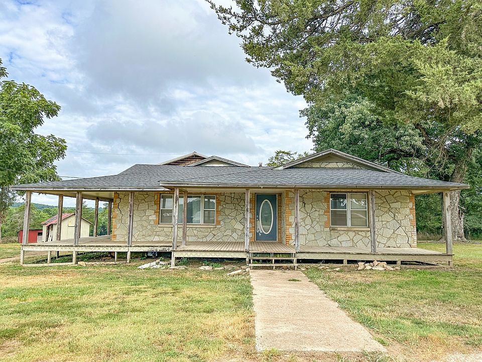 1st image of 538 Strawberry River Rd