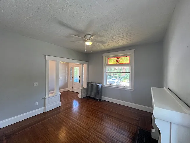 2450 Fairview Ave #1 — Photo 6
