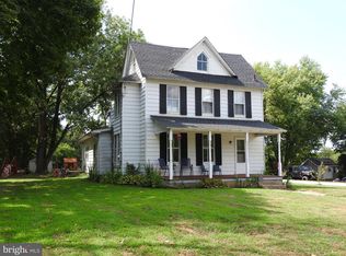 8880 Fairlee Rd, Chestertown, MD 21620