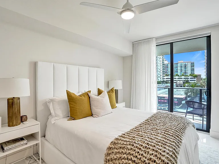 3030 Ocean Blvd #S104 — Photo 45