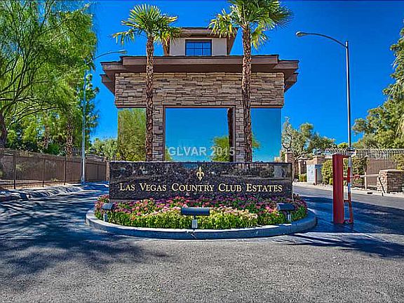 4th image of 3111 Bel Air Dr Unit 218