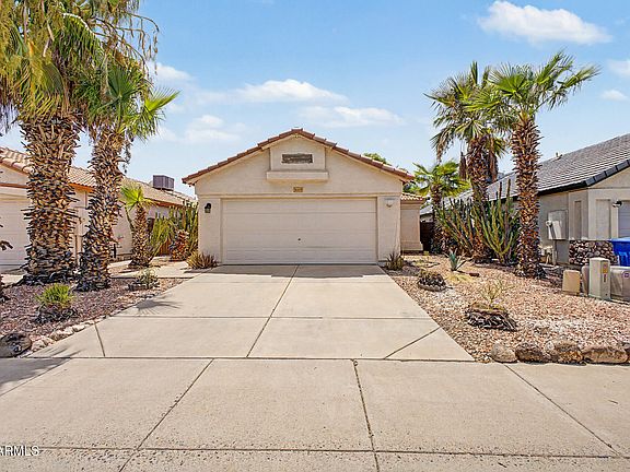 2nd image of 3005 W MATTHEW Drive