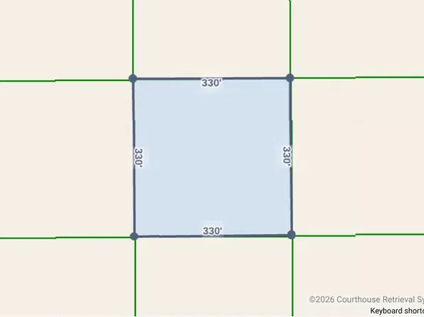 Rancho Rio Grande Lot 70-16E, Los Lunas, NM 87031