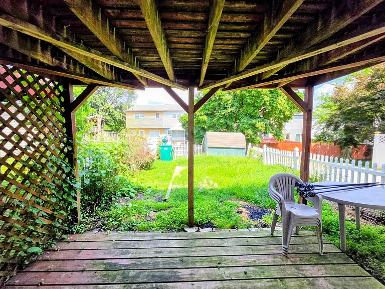 5657 Wood Ln — Photo 22